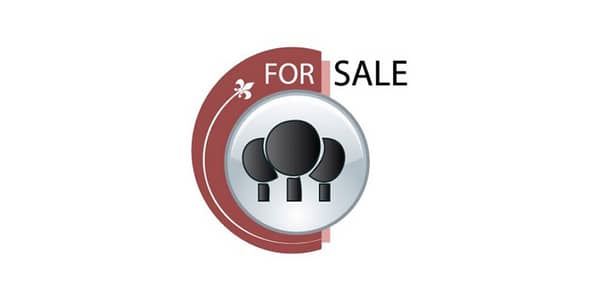 Land for Sale in Mar Moussa