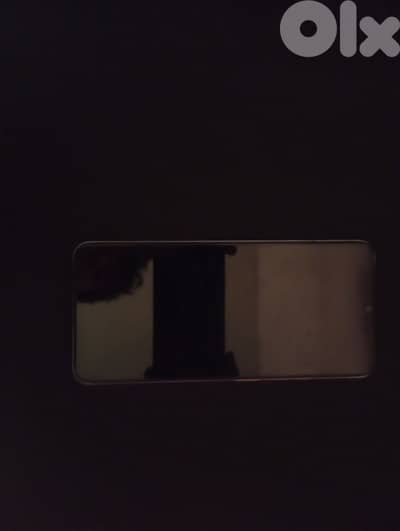 tecno pop 7