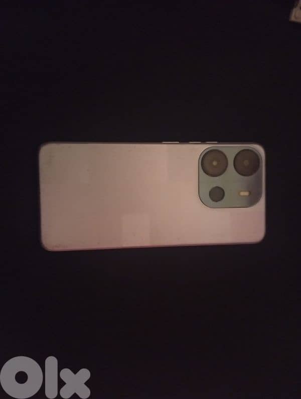 tecno pop 7 1