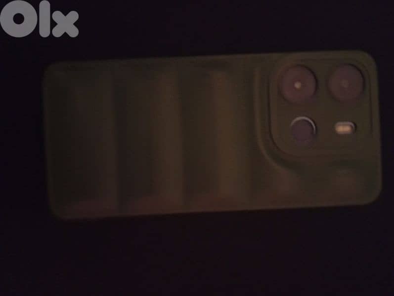 tecno pop 7 2