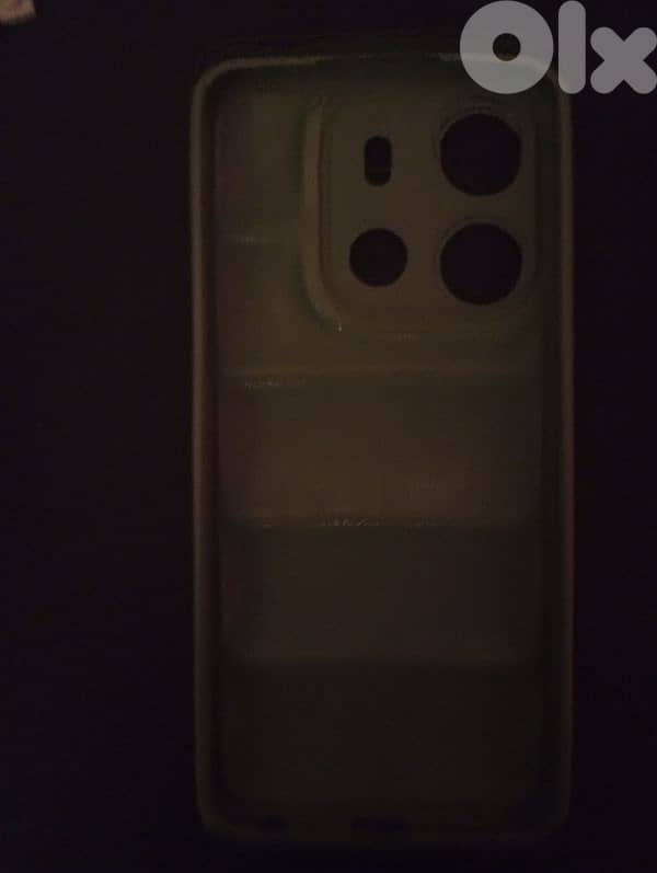 tecno pop 7 3