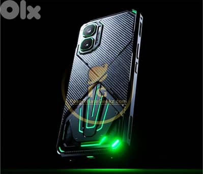 INFINIX GT 50 PRO pre order