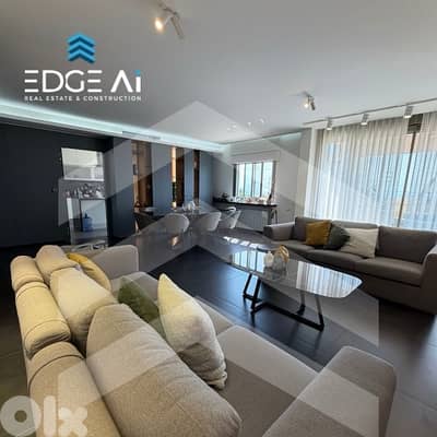 Apartment for Sale | Halat Jbeil  Ref #RA101081