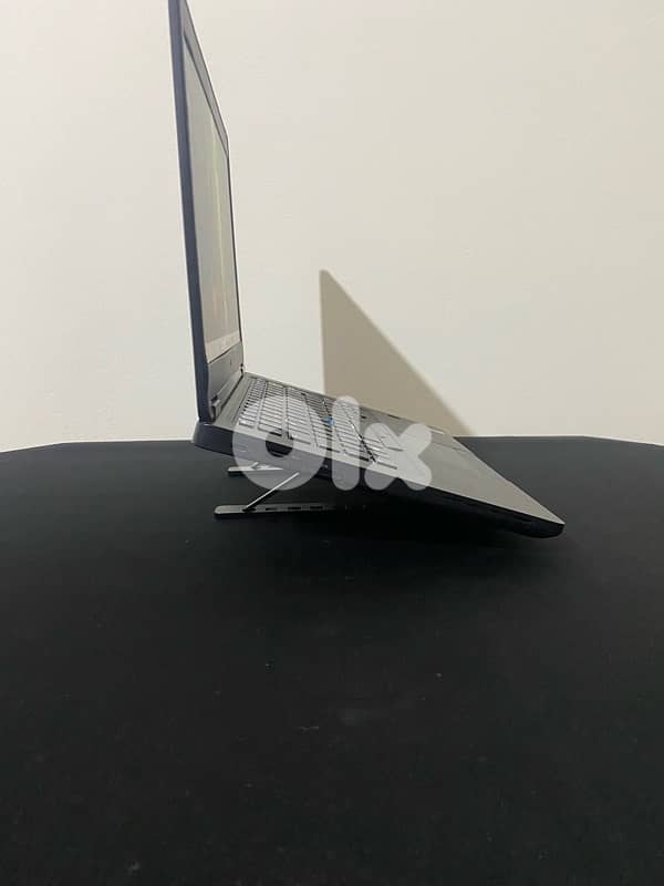 Dell Latitude 5490 i7-8650U 3