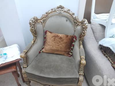 المزرعه شارع زريق مقابل مئسسه مخزومي