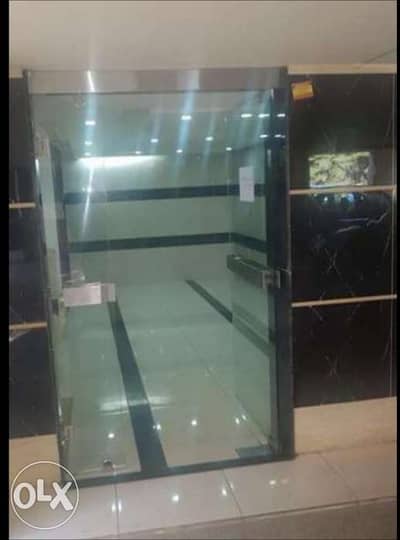 For Rent furnished awkar near us embassy (near saydit lmghara)
