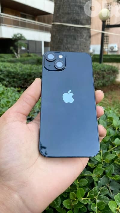 iphone 13 128 GB