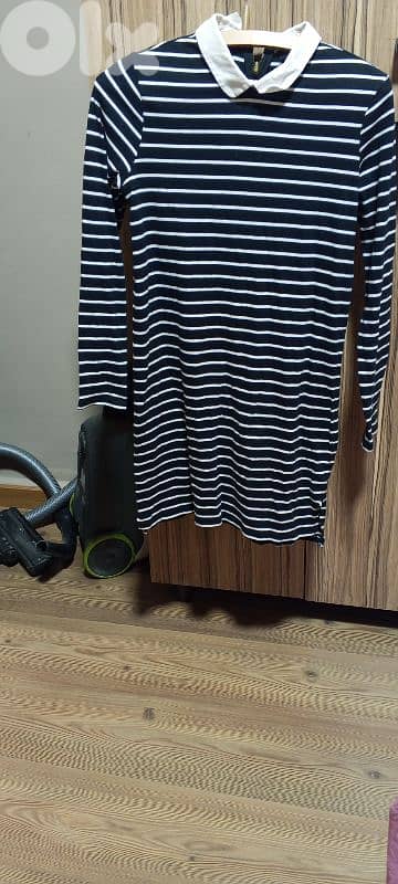 dresses 9