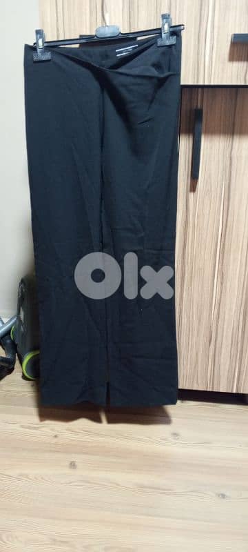dresses 11