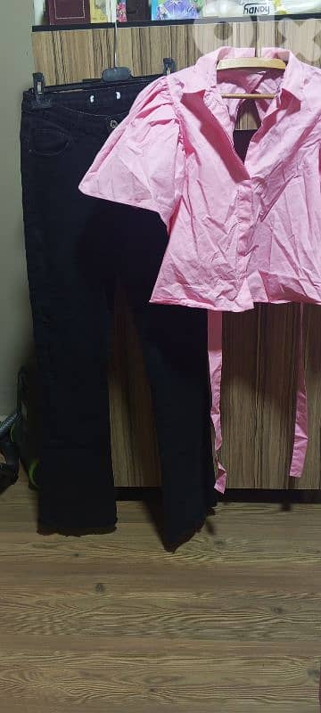 dresses 14