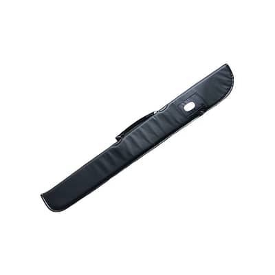 Billiard Cue Case