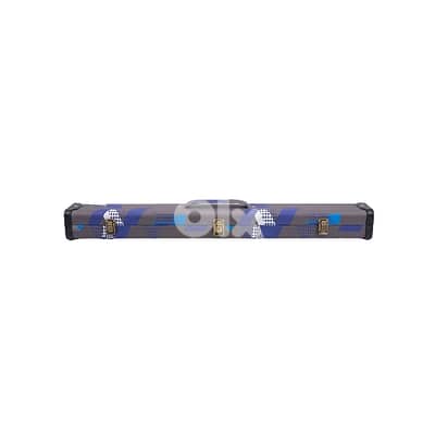 Premium Billiard Cue Case
