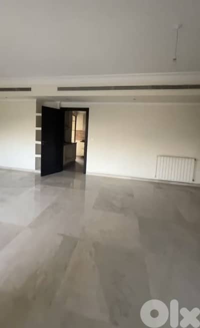 Apartment For Sale in Hazmiyeh (Mar Takla)