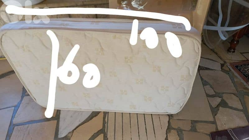 for sale 8