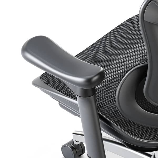 Sihoo Doro C300 ergonomic chair 7
