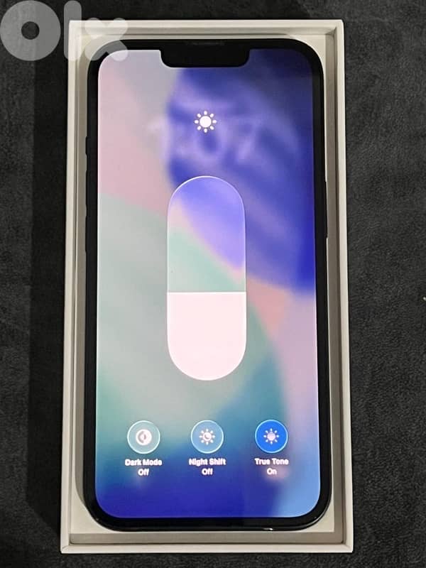 iphone 13 super clean 1