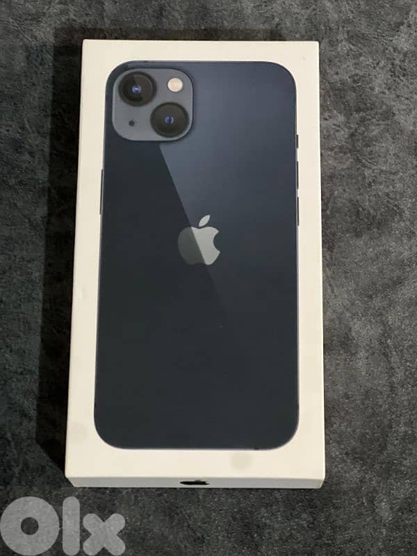 iphone 13 1