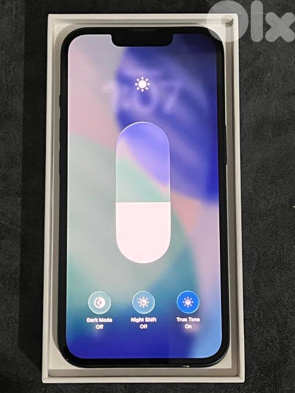 iphone 13 4