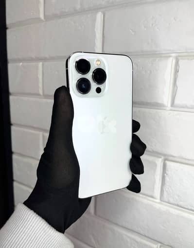 Iphone 14 Pro 256GB