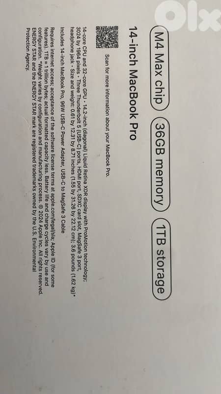 ape macbook max m4 3