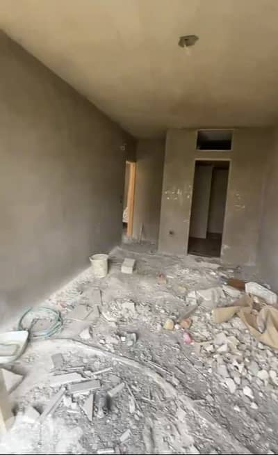 Apartment for sale with a payment plan in Jamhour