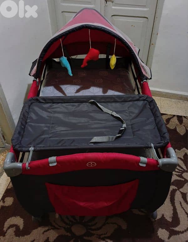 mama care park 1