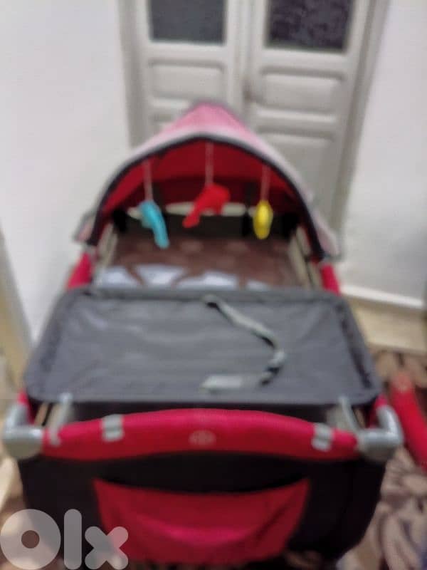 mama care park 4