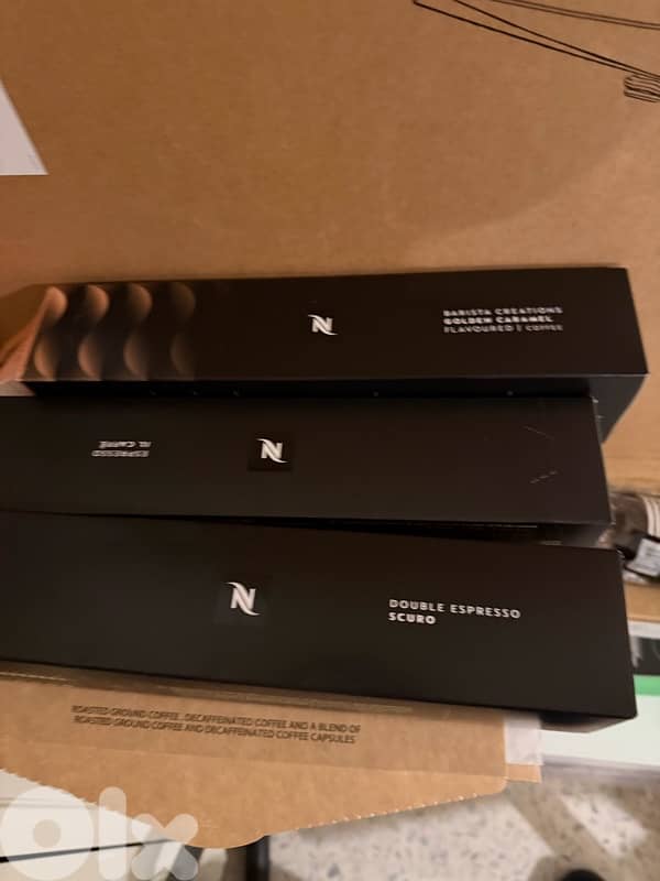 Coffee Machine Nespresso Lattissima Highest Quality 9