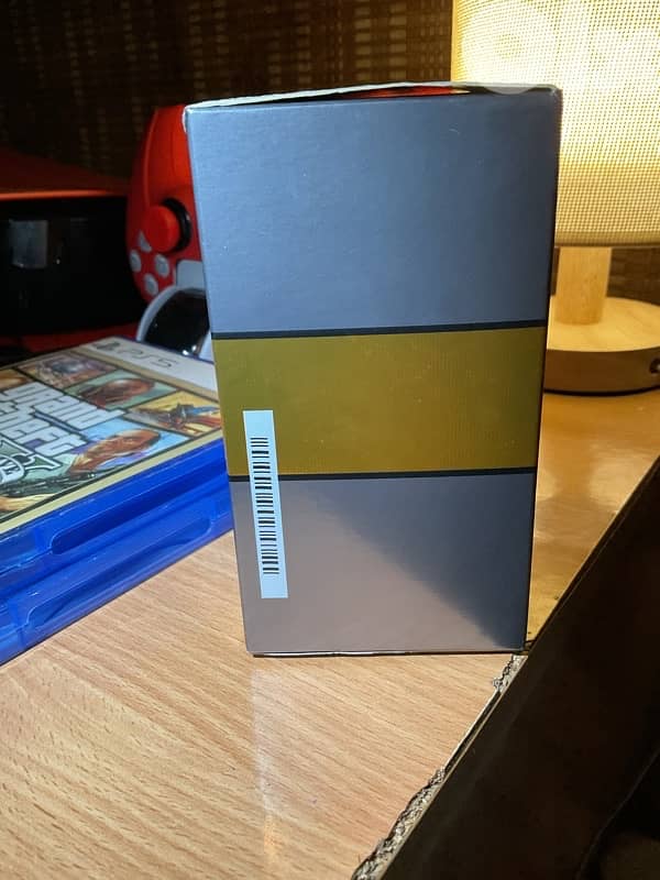 SPICEBOMB VICTOR&ROLF extreme 90ml 1