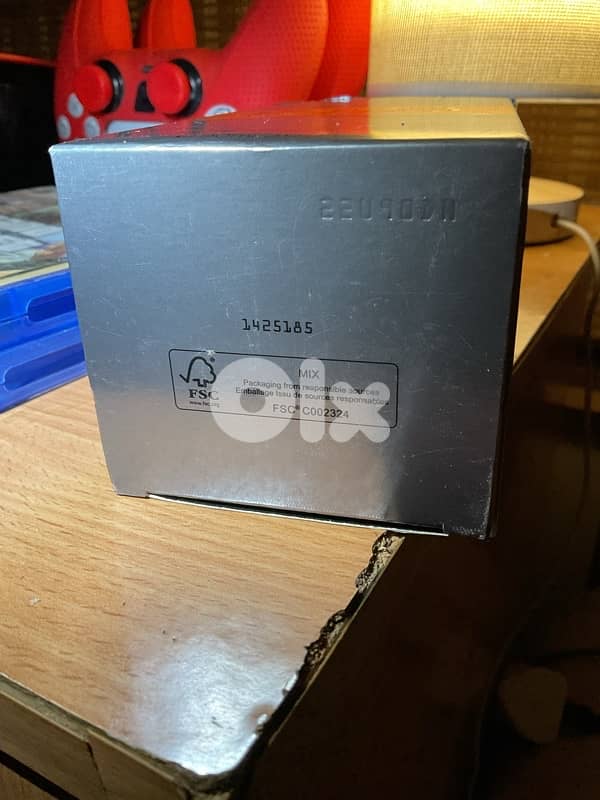 SPICEBOMB VICTOR&ROLF extreme 90ml 5