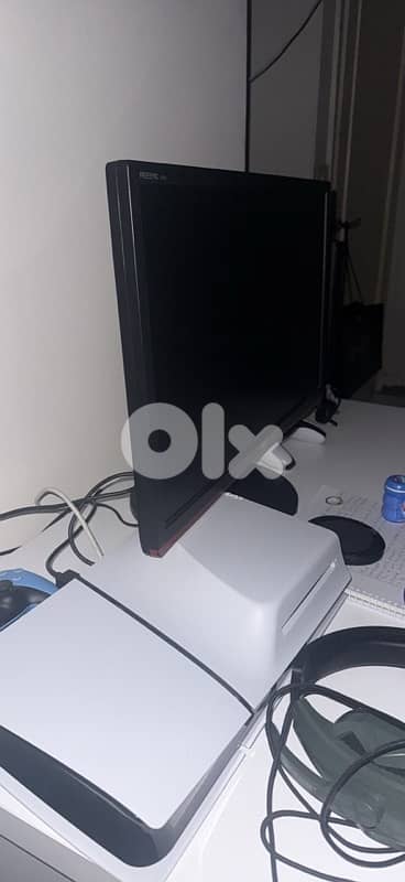 ps5 slim