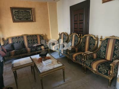 طريق الجديدةقصقص