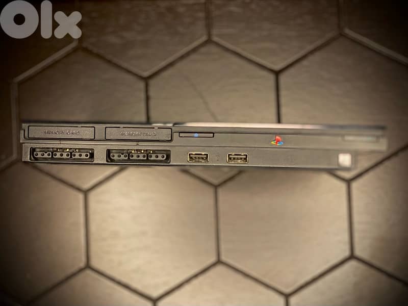 PlayStation for sale 3