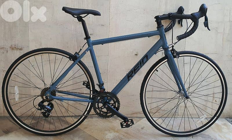 bicycle for sale (used and brand new) 11