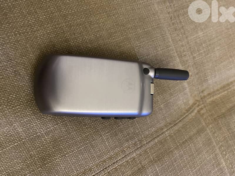 old Motorola for sale 2