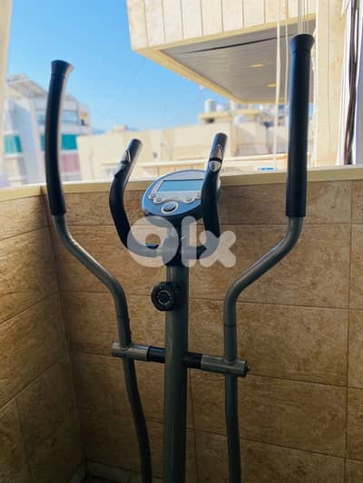 الطيونة