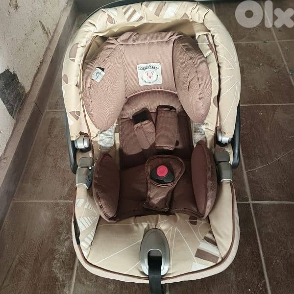 baby collection 7