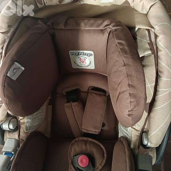 baby collection 14