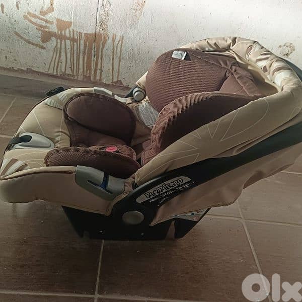 baby collection 15