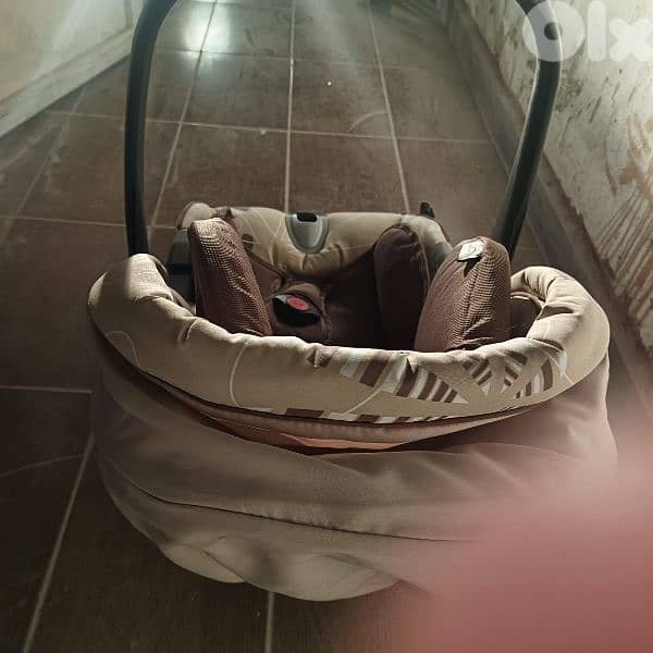 baby collection 16