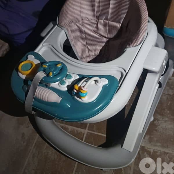 baby collection 18