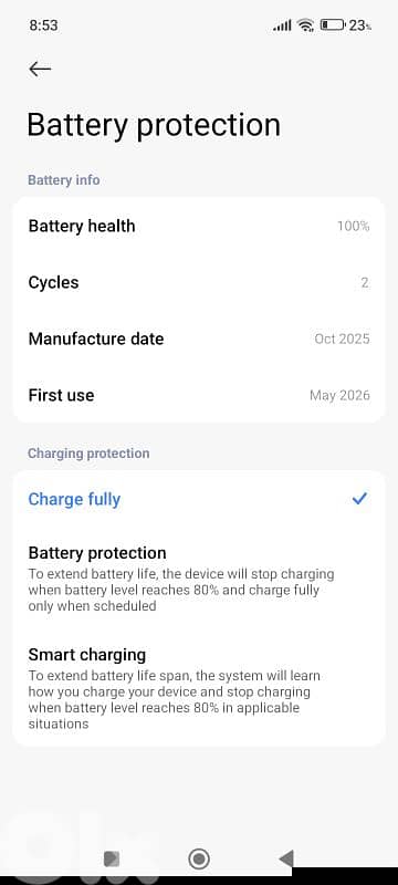 redmi 15c 1