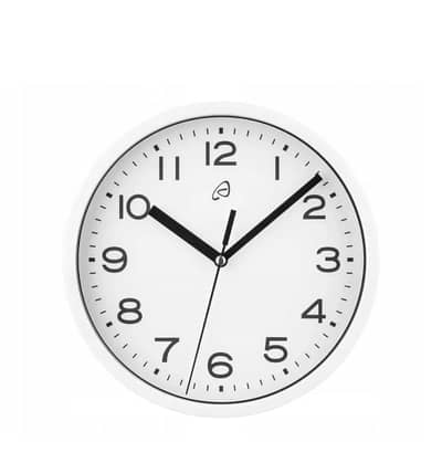 auriol wall clock