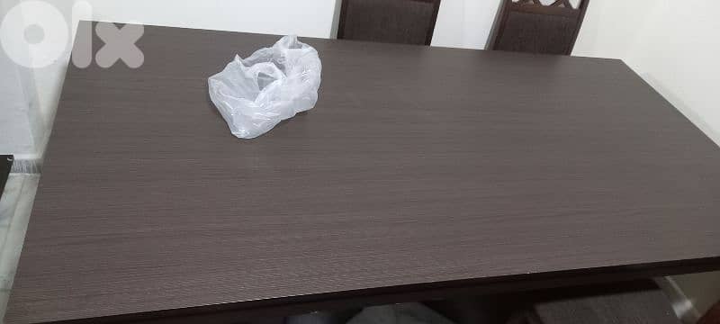 بيروت 8
