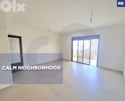 peaceful area, prime location, Mastita, Jbeil/مستيتا  REF#RB135963