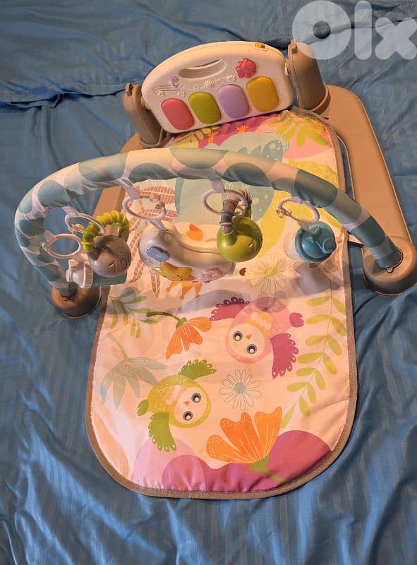special ofder kids bed 160x80cm with matress 300$ 3