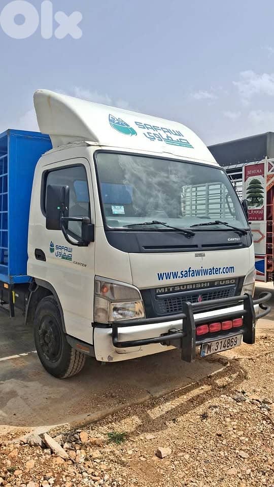 Mitsubishi 2015 5
