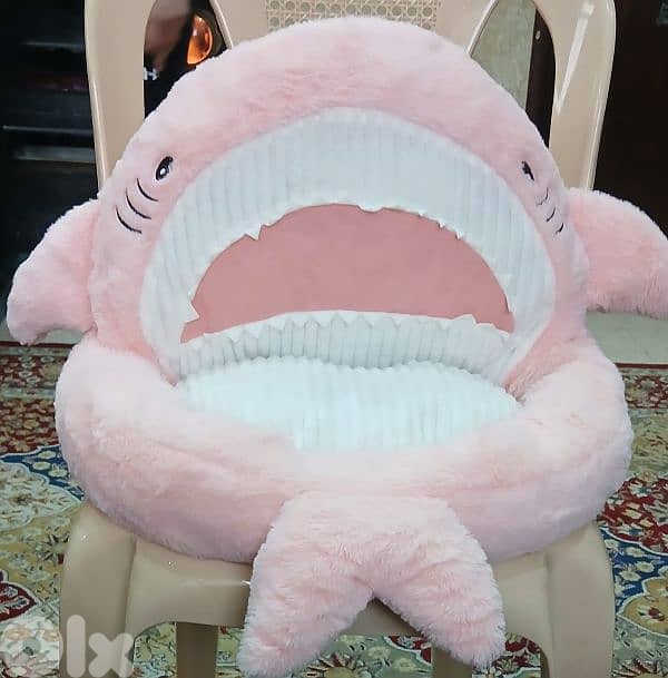 6 toys best quality like new 4