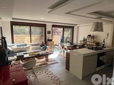 Chalet for Sale in Tilal El Assal