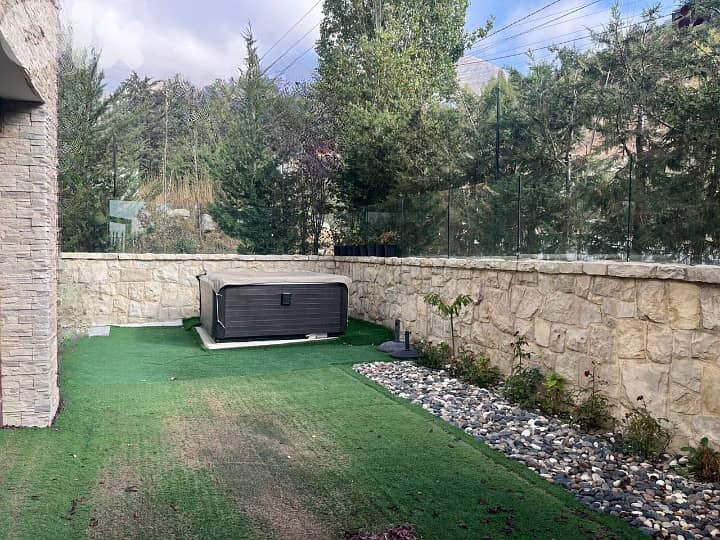 Chalet for Sale in Tilal El Assal 2